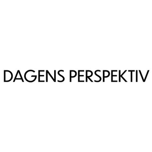 Dagensperspektiv.no